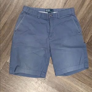 Polo Ralph Lauren Shorts